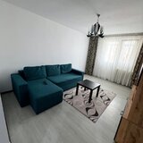 Costin Georgian, Vergului, spitalul Malaxa, 2 camere, bloc reabilitat termic