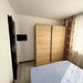 Costin Georgian - Vergului, spitalul Malaxa, 2 camere, bloc reabilitat termic