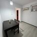 Costin Georgian - Vergului, spitalul Malaxa, 2 camere, bloc reabilitat termic
